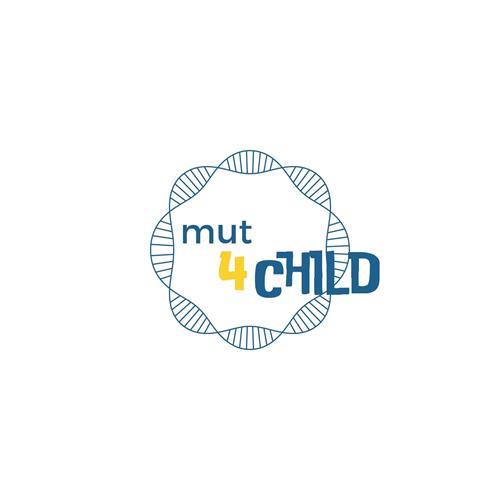 mut4CHILD trademark