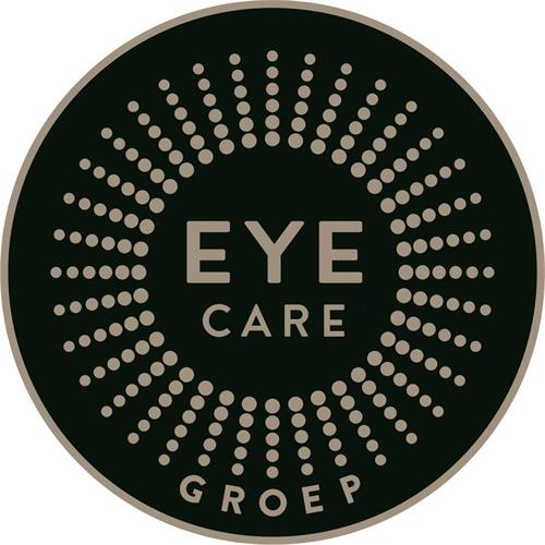 Eye Care Groep trademark