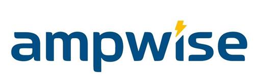 ampwise trademark