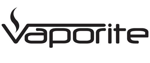 Vaporite trademark