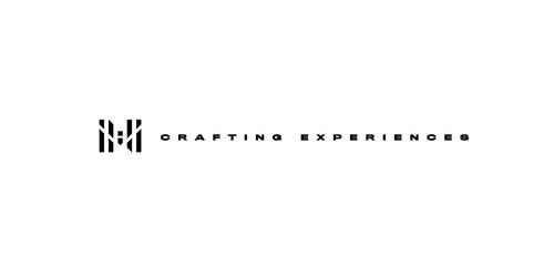 *  CRAFTING EXPERIENCES trademark