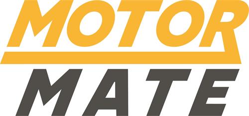 MOTOR MATE trademark