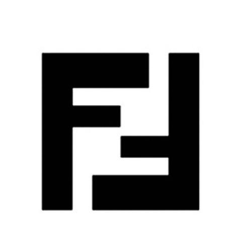 FF trademark