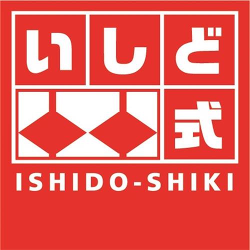 ISHIDO - SHIKI trademark