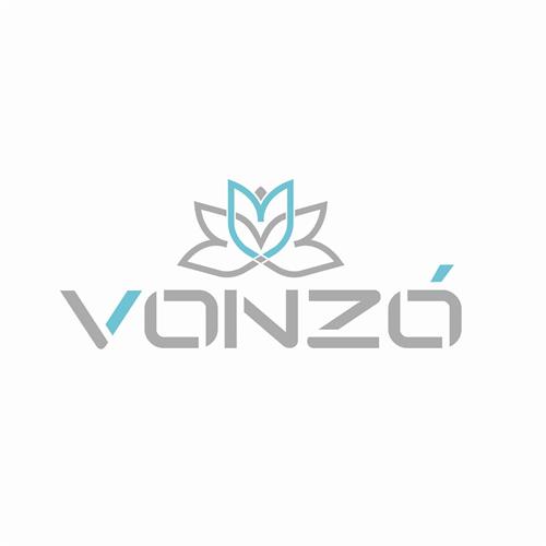 VONZÓ trademark