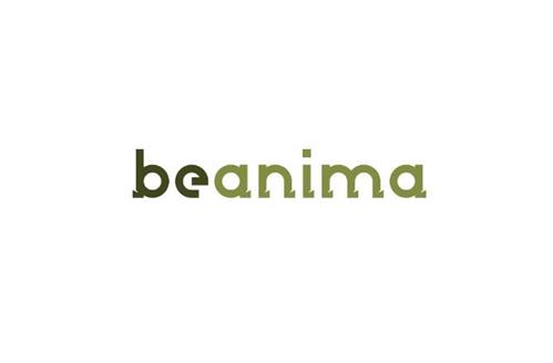 beanima trademark