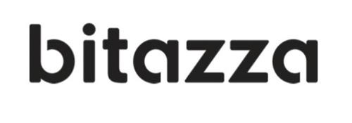 bitazza trademark