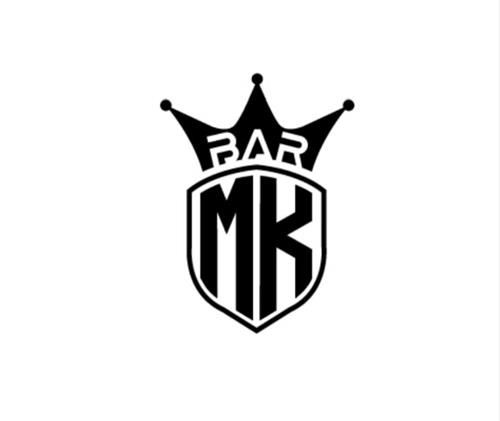 MKBAR trademark