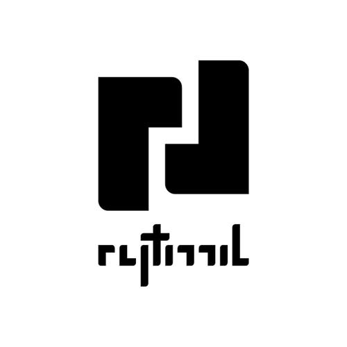 rytmil trademark