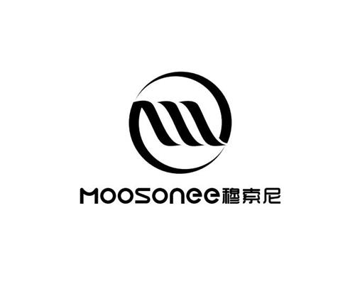 MOOSONEE trademark