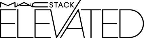 MACSTACK ELEVATED trademark