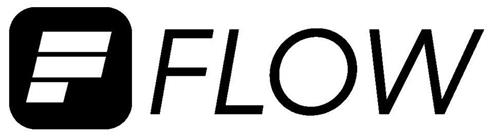 FFLOW trademark