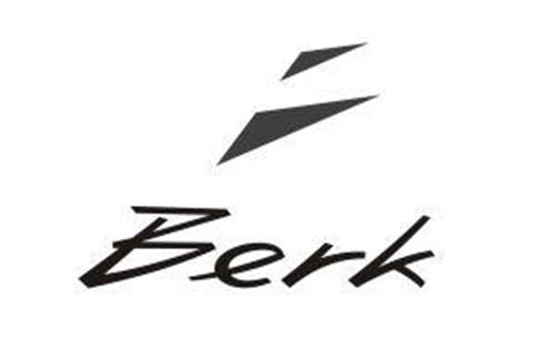 Berk trademark