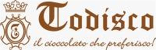 Todisco il cioccolato che preferisco trademark