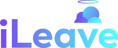 iLeave trademark