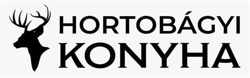 HORTOBÁGYI KONYHA trademark