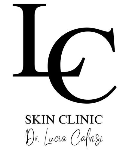 LC SKIN CLINIC Dr. Lucia Calvisi trademark