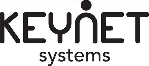 KEYNET systems trademark