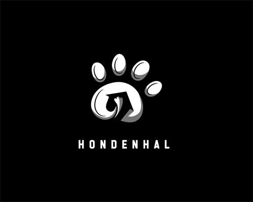 HONDENHAL trademark