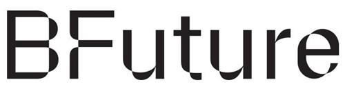 BFuture trademark