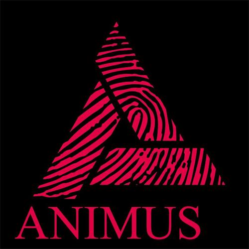 ANIMUS trademark