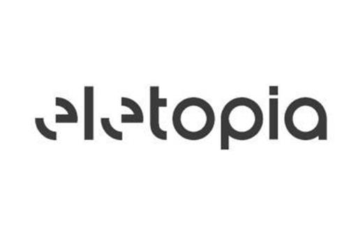 eletopia trademark