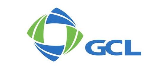 GCL trademark