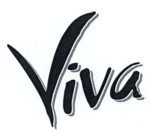 Viva trademark