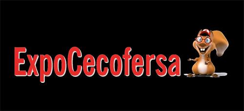 ExpoCecofersa trademark