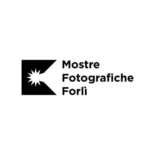 Mostre Fotografiche Forlì trademark