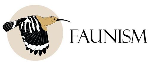 FAUNISM trademark