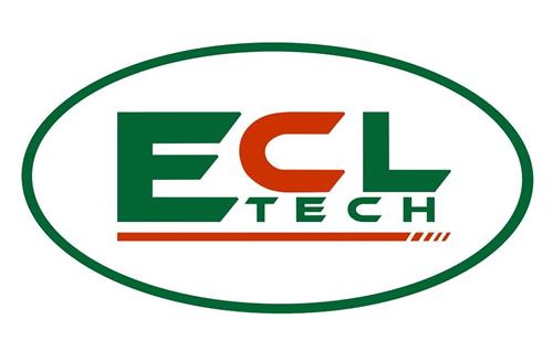 ECL TECH trademark