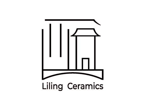 Liling Ceramics trademark