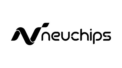 Nneuchips trademark