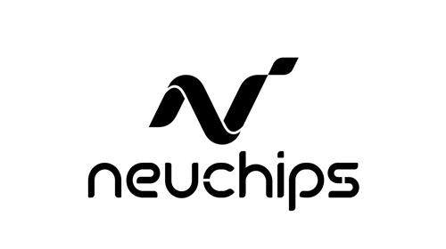 N neuchips trademark