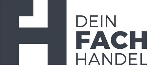 DEIN FACHHANDEL trademark