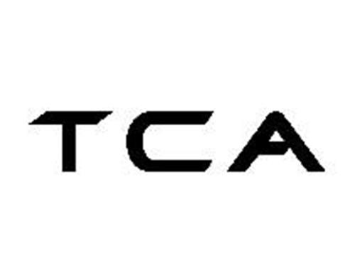 TCA trademark