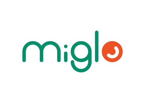 miglo trademark