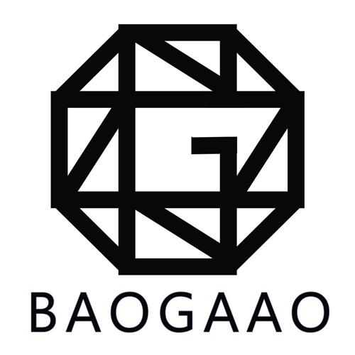 BAOGAAO trademark