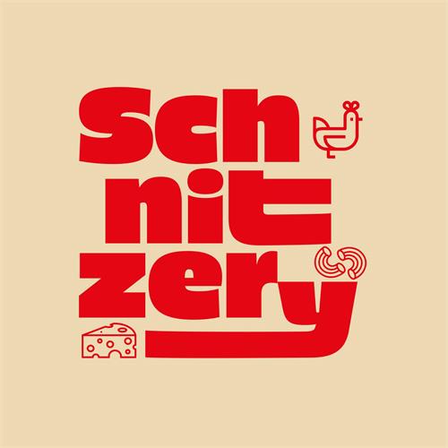 Schnitzery trademark