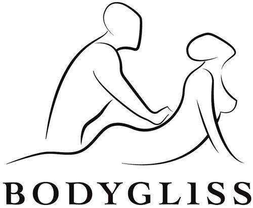 BodyGliss trademark