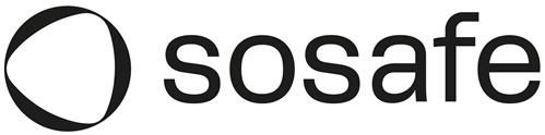 sosafe trademark