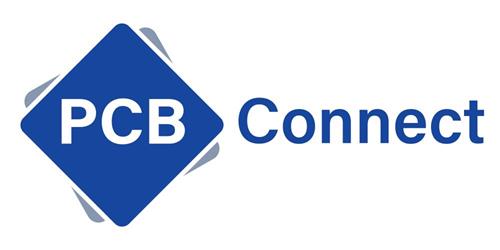 PCB Connect trademark