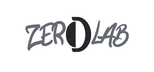 ZERO LAB trademark