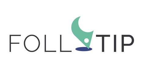 FOLL TIP trademark