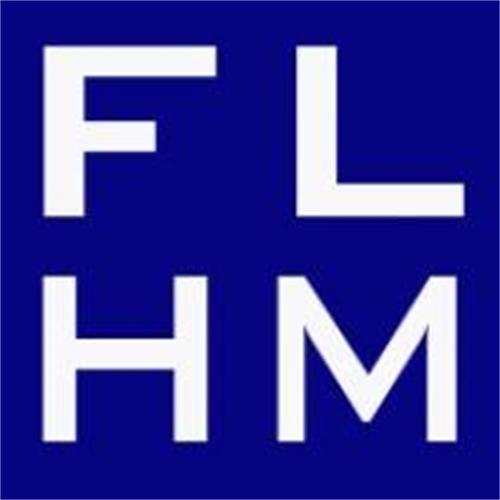 FL HM trademark