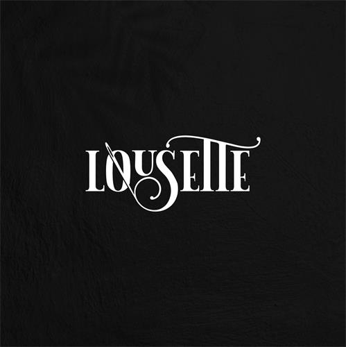 LOUSETTE trademark