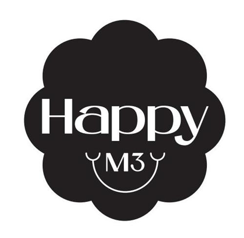 Happy ME trademark