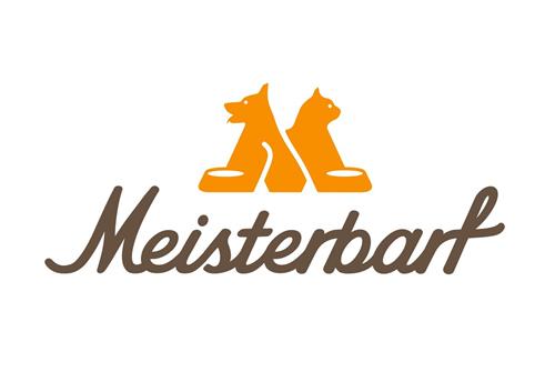 Meisterbarf trademark