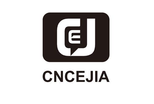 CNCEJIA trademark